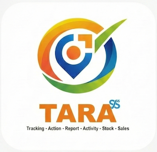 TARA Logo